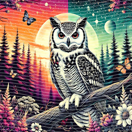 20oz integrate-EJ-7575